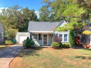 513 NW 48th Street, Oklahoma City, OK 73118