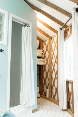 15936 Skyline Drive, Garfield, AR 72732