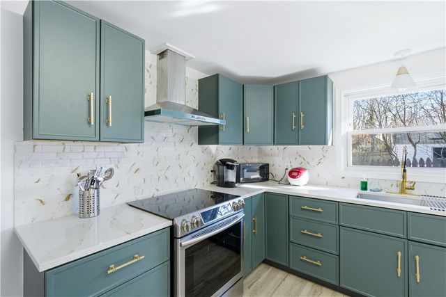 26 General Street, Providence, RI 02904