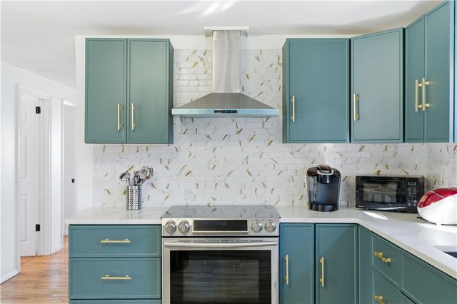 26 General Street, Providence, RI 02904