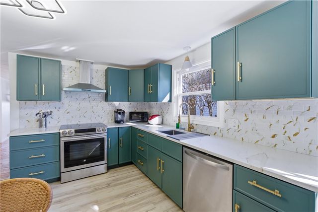 26 General Street, Providence, RI 02904