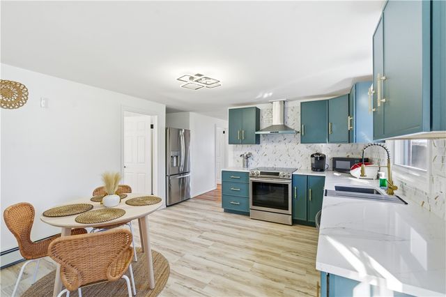 26 General Street, Providence, RI 02904