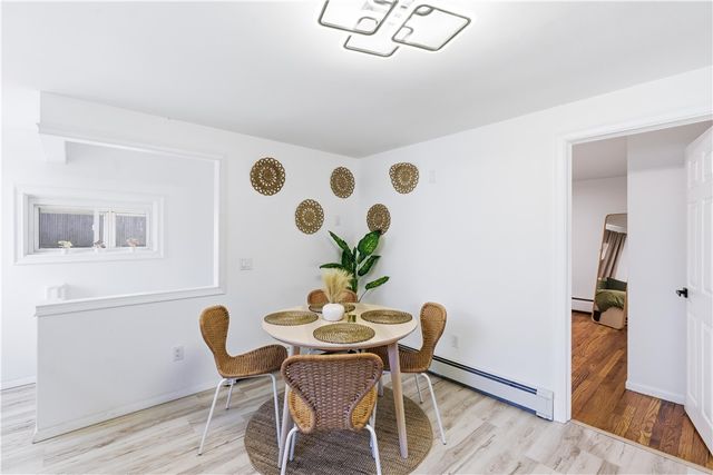 26 General Street, Providence, RI 02904