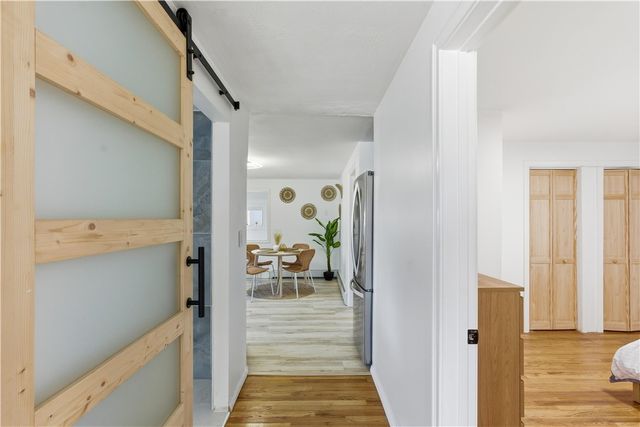 26 General Street, Providence, RI 02904