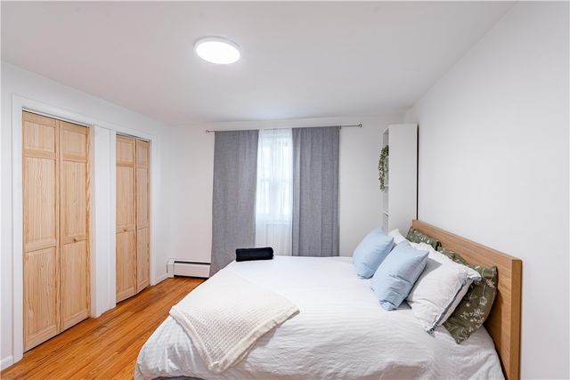 26 General Street, Providence, RI 02904