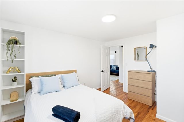 26 General Street, Providence, RI 02904