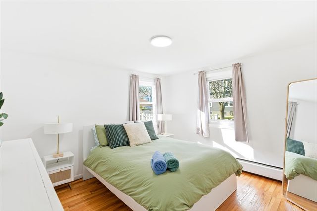 26 General Street, Providence, RI 02904