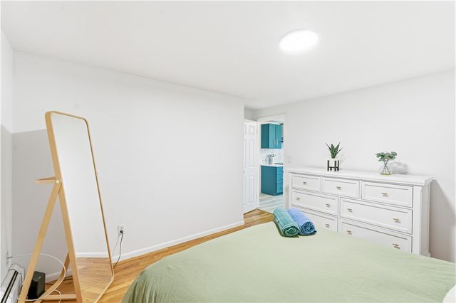 26 General Street, Providence, RI 02904