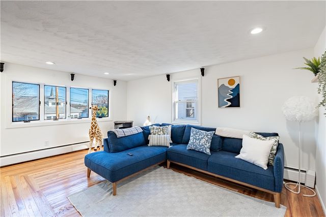 26 General Street, Providence, RI 02904