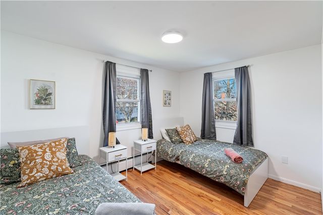 26 General Street, Providence, RI 02904