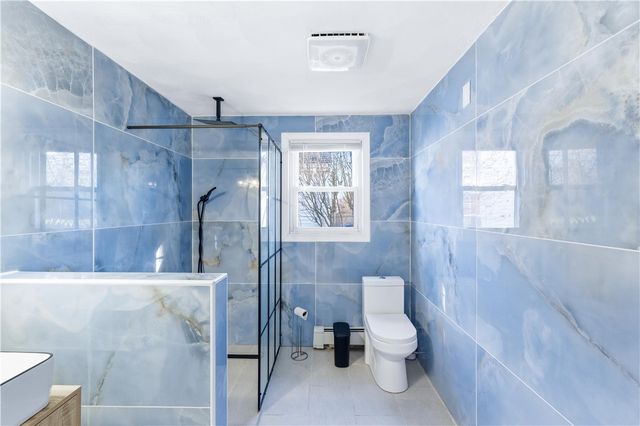 26 General Street, Providence, RI 02904