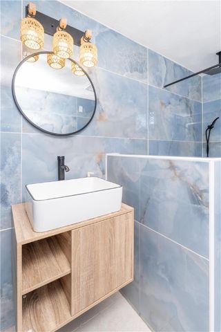 26 General Street, Providence, RI 02904