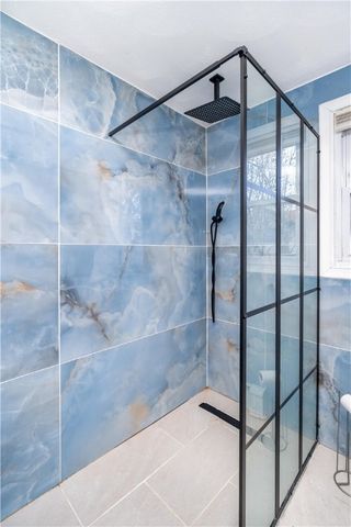 26 General Street, Providence, RI 02904