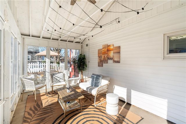 26 General Street, Providence, RI 02904