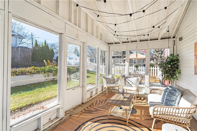 26 General Street, Providence, RI 02904