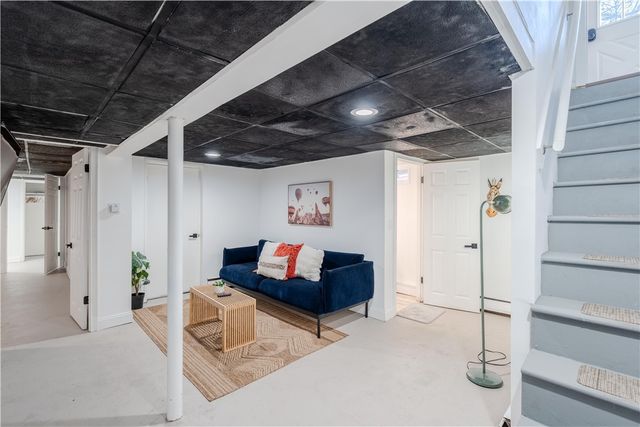 26 General Street, Providence, RI 02904