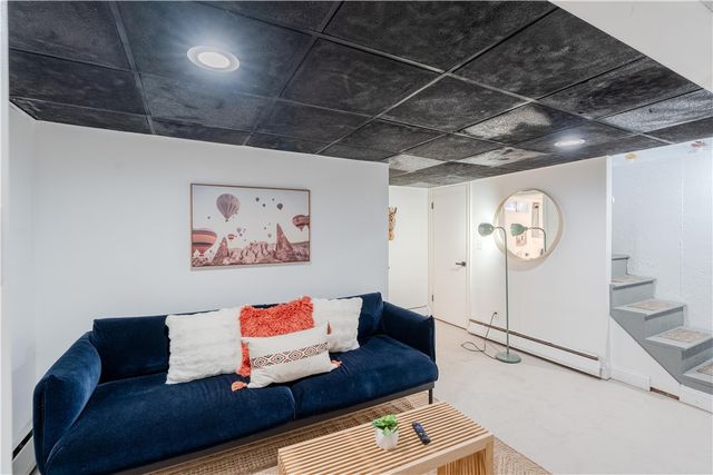 26 General Street, Providence, RI 02904