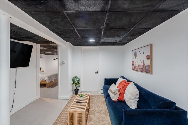 26 General Street, Providence, RI 02904