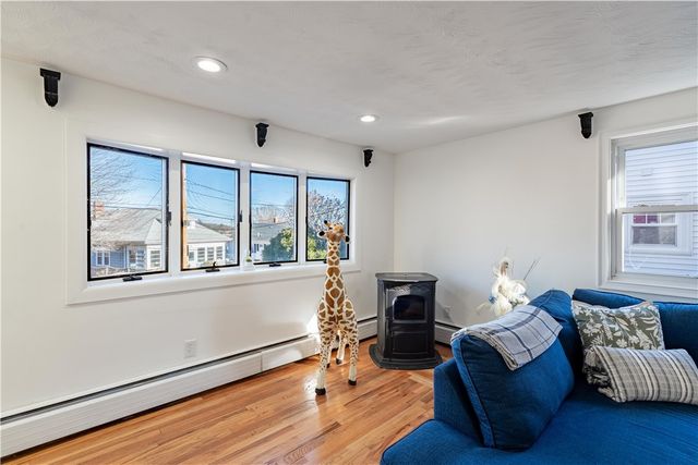 26 General Street, Providence, RI 02904