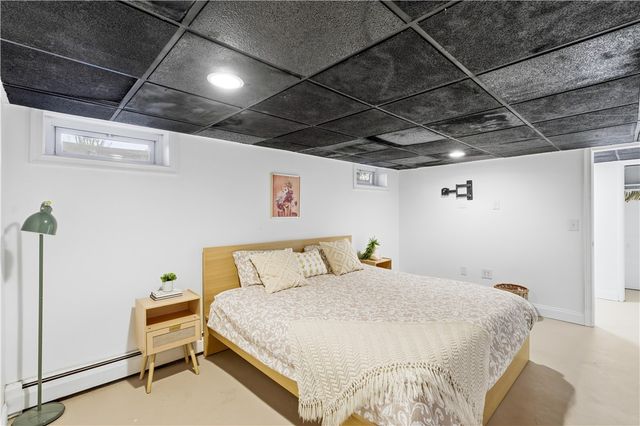 26 General Street, Providence, RI 02904