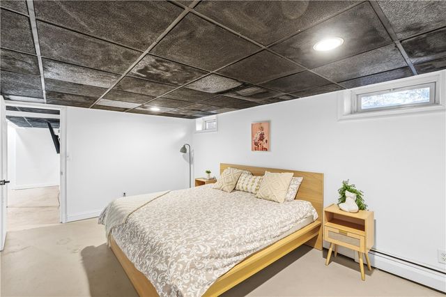 26 General Street, Providence, RI 02904