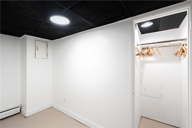 26 General Street, Providence, RI 02904