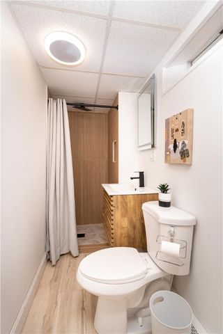 26 General Street, Providence, RI 02904