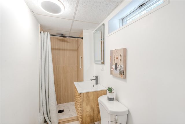 26 General Street, Providence, RI 02904