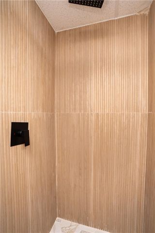 26 General Street, Providence, RI 02904