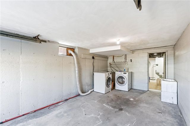 26 General Street, Providence, RI 02904