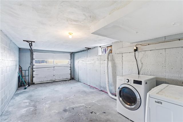 26 General Street, Providence, RI 02904