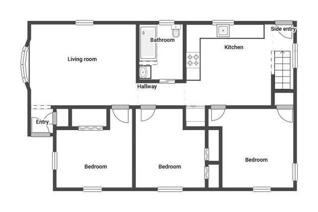 26 General Street, Providence, RI 02904