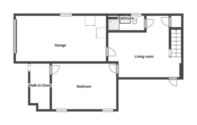 26 General Street, Providence, RI 02904