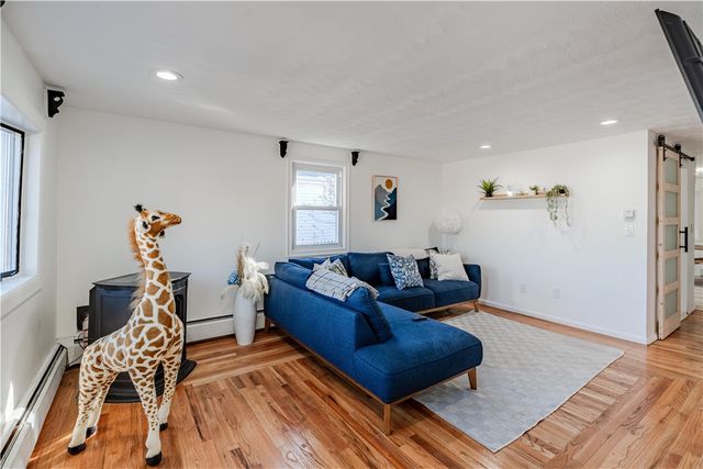 26 General Street, Providence, RI 02904