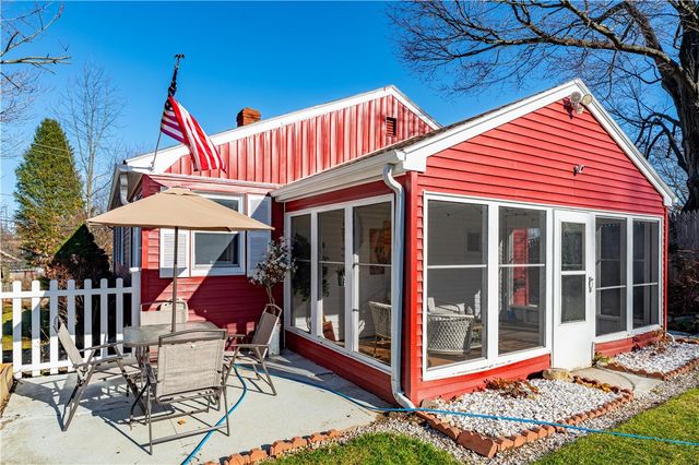 26 General Street, Providence, RI 02904