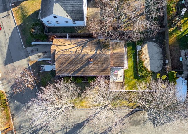 26 General Street, Providence, RI 02904