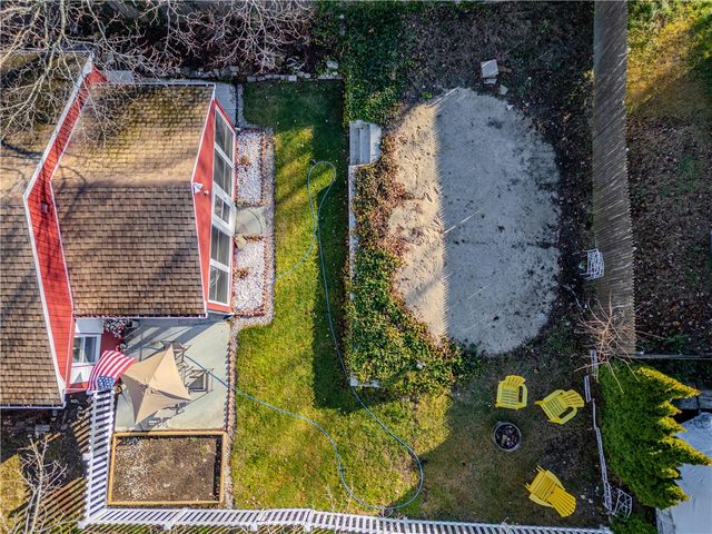 26 General Street, Providence, RI 02904