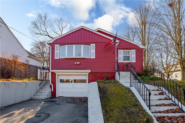 26 General Street, Providence, RI 02904