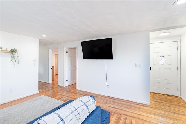 26 General Street, Providence, RI 02904