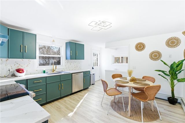 26 General Street, Providence, RI 02904