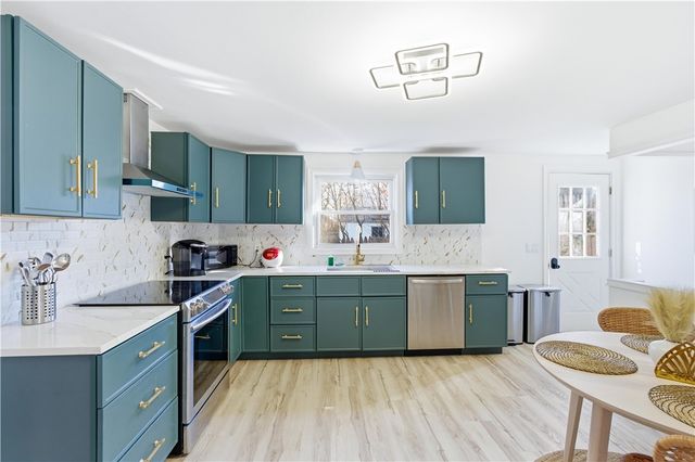 26 General Street, Providence, RI 02904