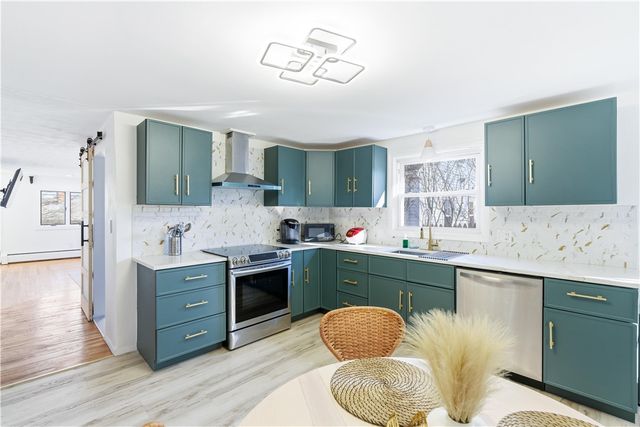 26 General Street, Providence, RI 02904