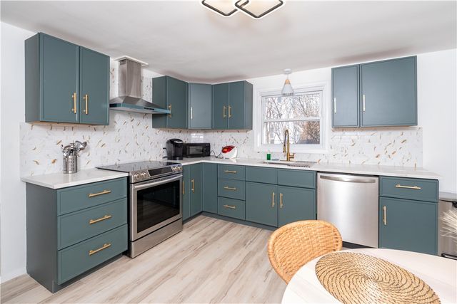 26 General Street, Providence, RI 02904