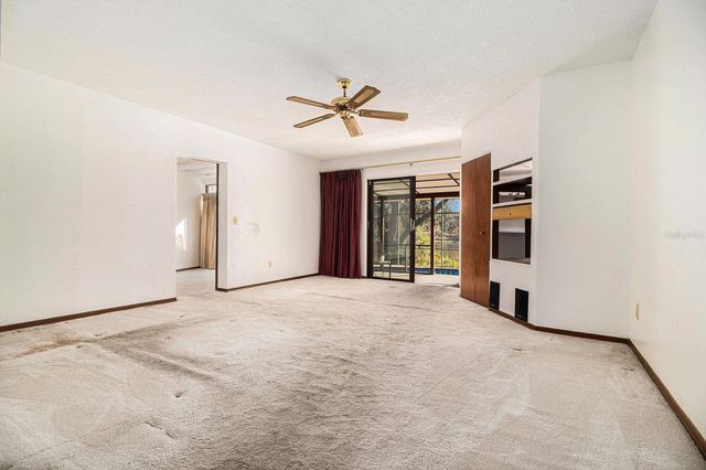 607 E LAKESHORE DRIVE, Ocoee, FL 34761