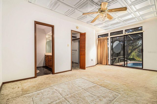 607 E LAKESHORE DRIVE, Ocoee, FL 34761