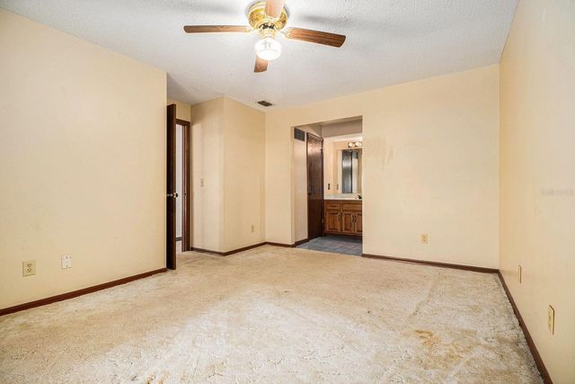 607 E LAKESHORE DRIVE, Ocoee, FL 34761