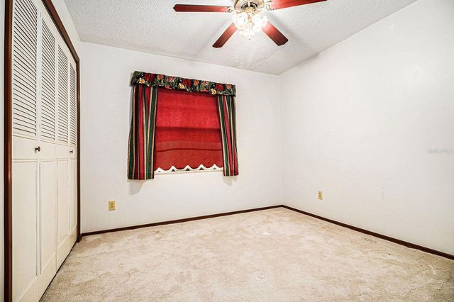 607 E LAKESHORE DRIVE, Ocoee, FL 34761