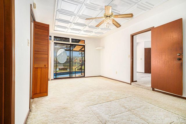 607 E LAKESHORE DRIVE, Ocoee, FL 34761