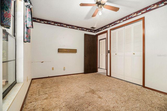 607 E LAKESHORE DRIVE, Ocoee, FL 34761