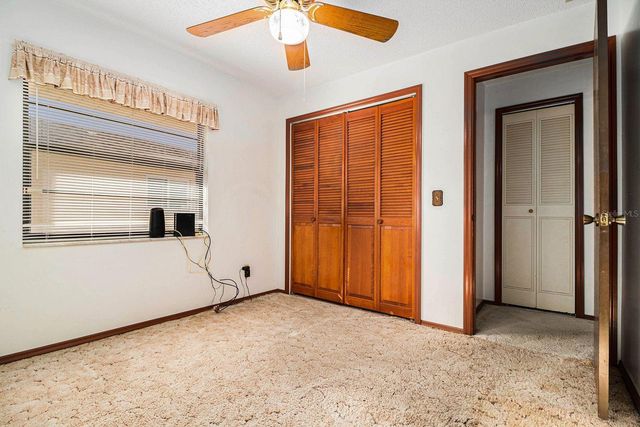 607 E LAKESHORE DRIVE, Ocoee, FL 34761